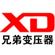 临淄干式变压器厂家-价格-临淄SCB14-SCB18-干式变压器生产厂家