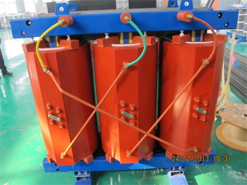 临淄SCB10-1250kva干式变压器现货规格