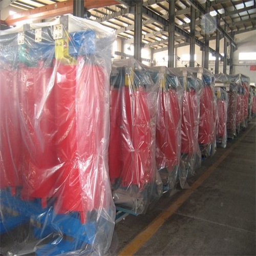 临淄临淄临淄SCB18临淄临淄临淄临淄干式变压器供货周期 非标容量支持定制 临淄临淄临淄SCB18临淄临淄临淄临淄干式变压器供货周期 非标容量支持定制