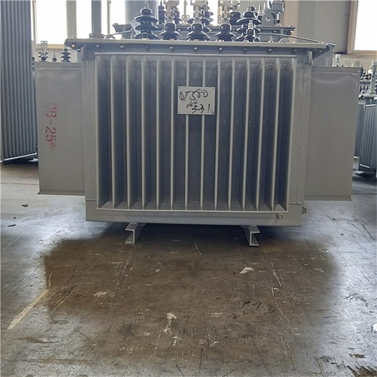 10KV SH15 临淄临淄临淄非晶合金变压器 工矿企业配电供电设备 10KV SH15 临淄临淄临淄非晶合金变压器 工矿企业配电供电设备